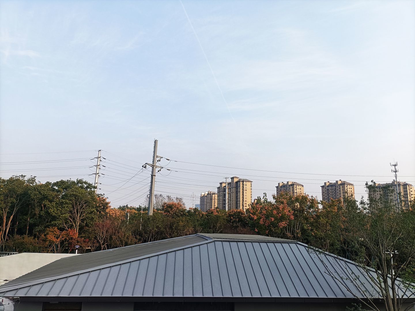 宿遷酒道(dào)館